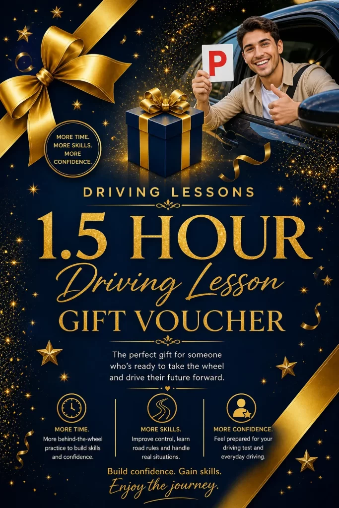 1.5hrs-Gift-Voucher