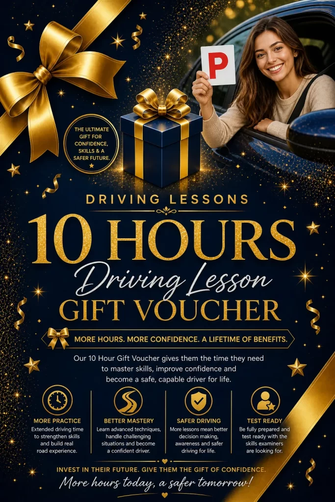 10hrs-Gift-Voucher
