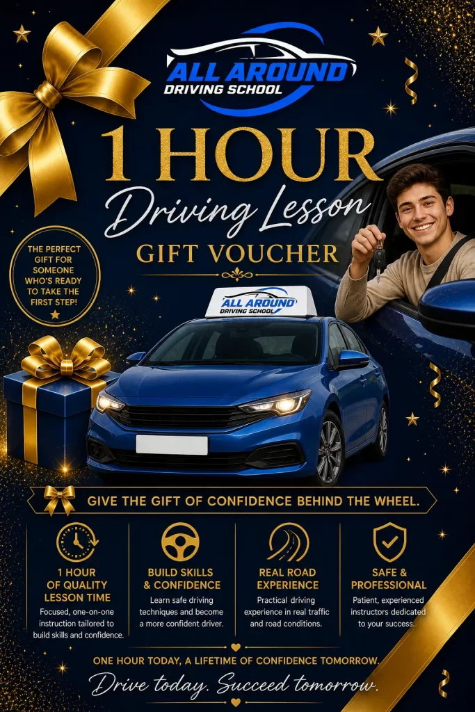 1hr-Gift-Voucher