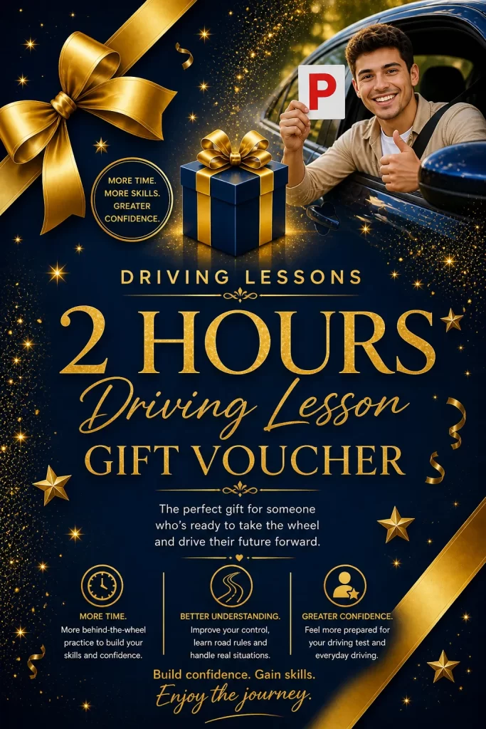 2hrs-Gift-Voucher