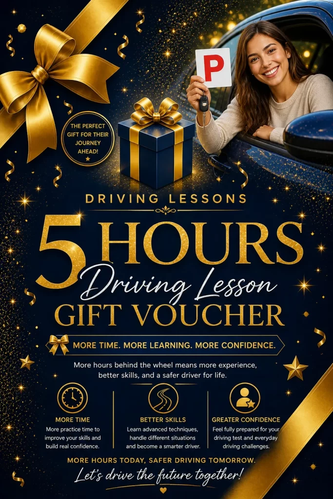 5hrs-Gift-Voucher