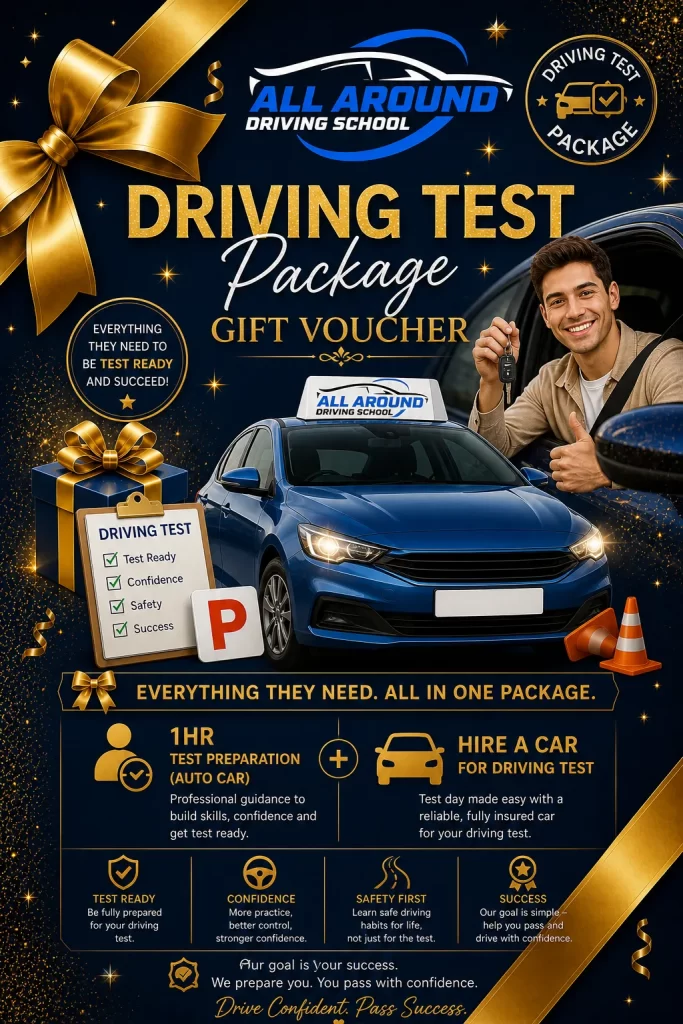 Driving-test-1hr-prep-Gift-Voucher