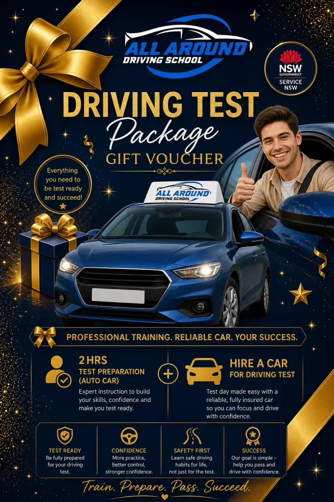 Driving-test-2hrs-prep-Gift-Voucher